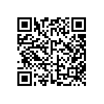 FW-19-05-L-D-445-100 QRCode