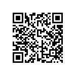 FW-19-05-L-D-460-100 QRCode