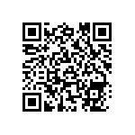 FW-19-05-L-D-480-160-A QRCode