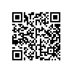 FW-19-05-L-D-535-100 QRCode