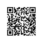 FW-19-05-L-D-560-100 QRCode