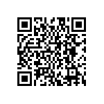 FW-19-05-LM-D-540-075-EP-A QRCode
