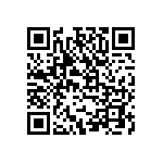 FW-20-01-F-D-118-162 QRCode