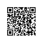 FW-20-01-F-D-200-068 QRCode