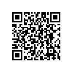 FW-20-01-F-D-200-075 QRCode