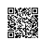 FW-20-01-F-D-200-120 QRCode