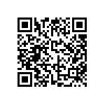 FW-20-01-F-D-200-150 QRCode