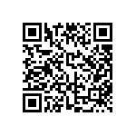 FW-20-01-F-D-350-075 QRCode