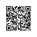 FW-20-01-F-D-400-100 QRCode