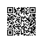 FW-20-01-F-D-425-065 QRCode