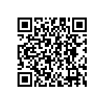 FW-20-01-F-D-425-075 QRCode