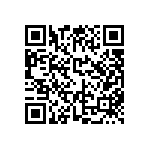 FW-20-01-F-D-500-150 QRCode