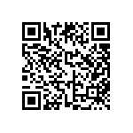 FW-20-01-G-D-200-065 QRCode