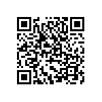 FW-20-01-G-D-245-128 QRCode