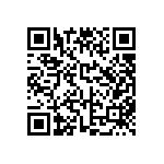 FW-20-01-G-D-250-075 QRCode