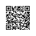 FW-20-01-L-D-250-075 QRCode