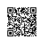 FW-20-01-L-D-285-065 QRCode