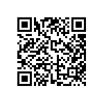 FW-20-01-L-D-340-226 QRCode