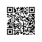 FW-20-01-L-D-350-405 QRCode