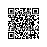 FW-20-01-L-D-406-070 QRCode