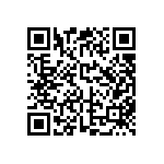 FW-20-01-L-D-570-100 QRCode