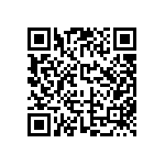 FW-20-01-L-D-618-106 QRCode