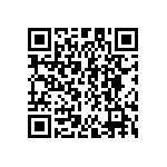 FW-20-02-F-D-118-162 QRCode