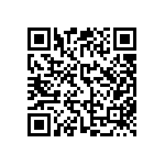 FW-20-02-F-D-200-100 QRCode