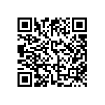 FW-20-02-F-D-200-140 QRCode