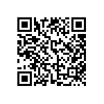 FW-20-02-F-D-200-225 QRCode