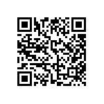 FW-20-02-F-D-200-250 QRCode