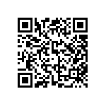 FW-20-02-F-D-209-080 QRCode