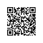 FW-20-02-F-D-225-145 QRCode