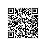 FW-20-02-F-D-228-065 QRCode