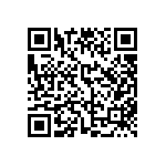 FW-20-02-F-D-240-075 QRCode