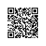 FW-20-02-F-D-250-150 QRCode