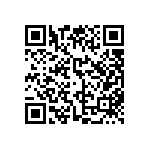 FW-20-02-F-D-288-070 QRCode