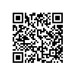 FW-20-02-F-D-300-170 QRCode