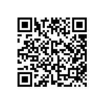 FW-20-02-F-D-335-075 QRCode