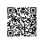 FW-20-02-F-D-350-075 QRCode