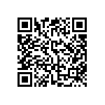 FW-20-02-F-D-350-100 QRCode