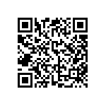 FW-20-02-F-D-400-100 QRCode