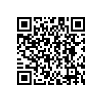 FW-20-02-F-D-425-065 QRCode