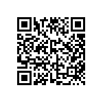 FW-20-02-F-D-425-075 QRCode