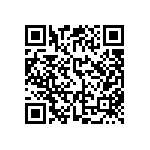 FW-20-02-F-D-500-100 QRCode