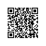 FW-20-02-F-D-502-075-EP QRCode