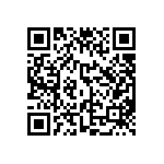 FW-20-02-F-D-598-075-ES QRCode