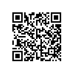 FW-20-02-F-D-625-100 QRCode