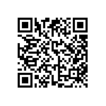 FW-20-02-G-D-200-160 QRCode