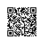 FW-20-02-G-D-200-165 QRCode